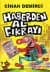 Haberden Al Fıkrayı