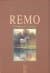Remo