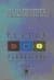 Parmenides