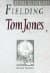 Tom Jones 1. Cilt