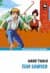 Tom Sawyer