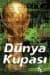 Dünya Kupası
