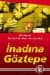 İnadına Göztepe