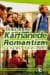 Kârhanede Romantizm Futbol Yazıları