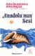 Anadolu`nun Sesi