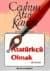 Atatürkçü Olmak
