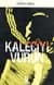 Kaleciyi Vurun