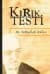 Kırık Testi