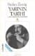 Yarının Tarihi