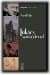 Lukacs: Marx`a Giden Yol