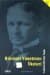 Bilimsel Yönetimin İlkeleri- Frederick Winslow Taylor