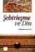 Şehirleşme ve Din