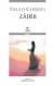 Zâhir