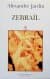 Zebrail