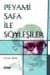Peyami Safa İle Söyleşiler