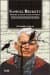 Samuel Beckett - İfadenin Arayüzeyi / Arayüzeyin İfadesi