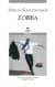Zorba