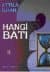 Hangi Batı