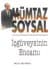 İçgüveysinin Encamı