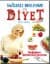 Sağlıklı Beslenme ve Diyet