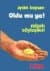 Oldu Mu Ya!