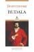 Budala