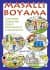Masallı Boyama