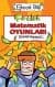 Çatlak Matematik Oyunları