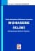 Muhasebe İklimi Kültür - Muhasebe Etkileşimi Açısından Muhasebeye Kültürel Bakışlar