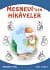 Mesneviden Hikayeler ve Öğütler