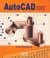 AutoCad 2002