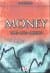 Money Theory, Policy, Application