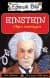 Einstein: Çılgın Teorisyen-Eğlenceli Bilgi 38