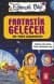 Fantastik Gelecek-Eğlenceli Bilgi 54