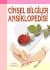 Cinsel Bilgiler Ansiklopedisi