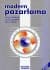 Modern Pazarlama