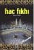 Hac Fıkhı