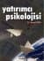 Yatırımcı Psikolojisi
