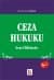 Ceza Hukuku Genel Hükümler
