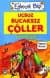 Uçsuz Bucaksız Çöller