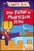 Dahi Fatih`in Muhteşem Fethi