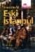 Eski İstanbul