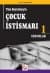 Çocuk İstismarı Tanımlar 1 Tüm Boyutlarıyla