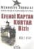 Efendi Kaptan Kurtar Bizi - Mesudiye Zırhlısı