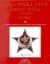 Gallıpolı 1915 Bloody Rıdge