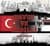 Yavuz Ve Midilli