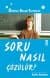 Soru nasıl çözülür?