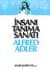 İnsanı Tanıma Sanatı