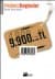 9900