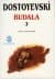 Budala / 2 Cilt